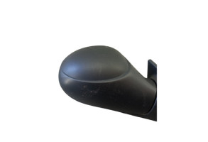 Retroviseur droit CITROEN C3 1 Photo n°3
