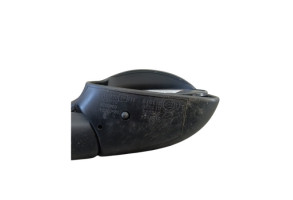 Retroviseur droit CITROEN C3 1 Photo n°5