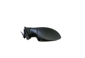 Retroviseur droit CITROEN C3 1 Photo n°9