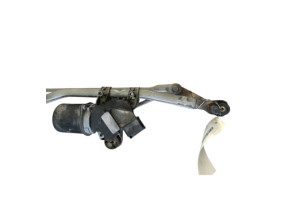 Moteur essuie glace avant CITROEN C3 1 Photo n°1