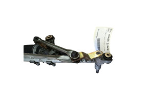 Moteur essuie glace avant CITROEN C3 1 Photo n°4