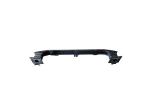 Renfort pare choc avant (traverse) CITROEN C3 1 Photo n°4