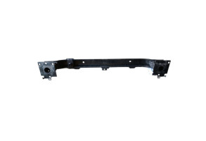 Renfort pare choc avant (traverse) CITROEN C3 1 Photo n°7