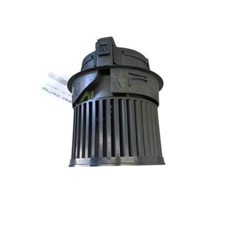 Ventilateur chauffage PEUGEOT 2008 1