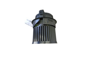 Ventilateur chauffage PEUGEOT 2008 1 Photo n°1
