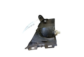 Ventilateur chauffage PEUGEOT 2008 1 Photo n°2