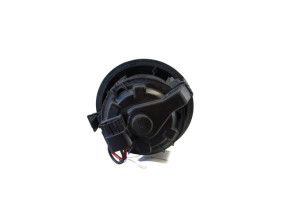 Ventilateur chauffage PEUGEOT 2008 1 Photo n°5