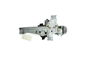 Leve vitre electrique arriere droit PEUGEOT 2008 1 Photo n°1