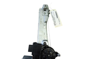 Leve vitre electrique arriere droit PEUGEOT 2008 1 Photo n°4
