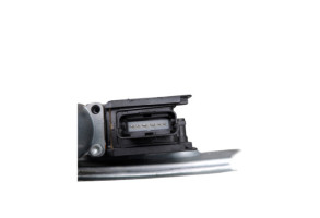 Leve vitre electrique arriere gauche PEUGEOT 2008 1 Photo n°3