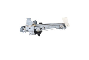 Leve vitre electrique arriere gauche PEUGEOT 2008 1 Photo n°4