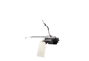 Serrure arriere droit PEUGEOT 2008 1 Photo n°5