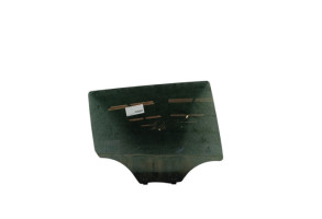 Vitre arriere droit PEUGEOT 2008 1 Photo n°3
