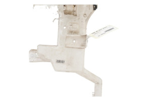 Vase de lave glace CITROEN C5 2 Photo n°5