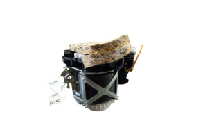 Ceinture avant droit CITROEN C5 2 Photo n°6