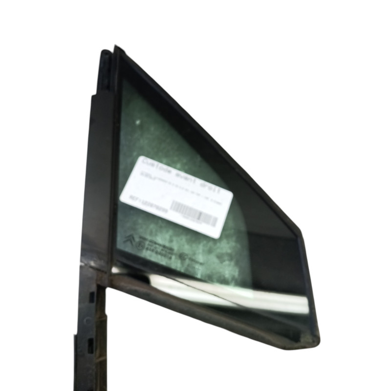 Custode avant droit (porte) CITROEN C5 2 Photo n°1
