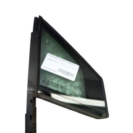 Custode avant droit (porte) CITROEN C5 2