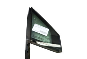 Custode avant droit (porte) CITROEN C5 2 Photo n°1