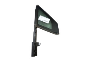 Custode avant droit (porte) CITROEN C5 2 Photo n°4