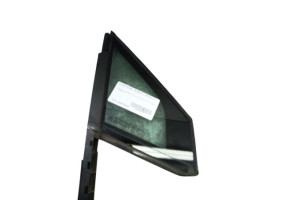 Custode avant droit (porte) CITROEN C5 2 Photo n°5
