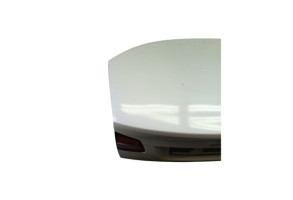 Malle/Hayon arriere CITROEN C5 2 Photo n°6