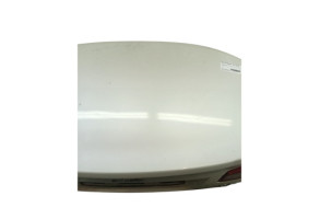 Malle/Hayon arriere CITROEN C5 2 Photo n°14