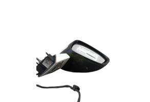 Retroviseur droit CITROEN C5 2 Photo n°5