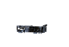 Traverse superieure RENAULT CAPTUR 1 Photo n°3