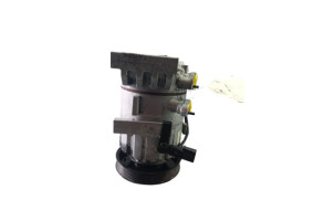 Compresseur clim HYUNDAI I 20 2 Photo n°1