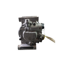 Compresseur clim HYUNDAI I 20 2 Photo n°4