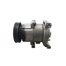 Compresseur clim HYUNDAI I 20 2 Photo n°5