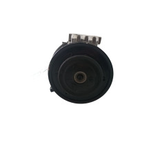 Compresseur clim HYUNDAI I 20 2 Photo n°7