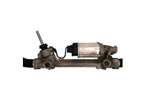 Cremaillere mecanique HYUNDAI I 20 2 Photo n°5
