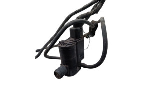 Pompe lave glace avant HYUNDAI I 20 2 Photo n°1