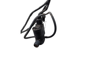 Pompe lave glace avant HYUNDAI I 20 2 Photo n°3