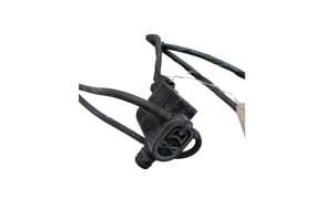 Pompe lave glace avant HYUNDAI I 20 2 Photo n°4