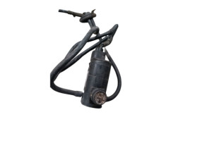 Pompe lave glace avant HYUNDAI I 20 2 Photo n°5