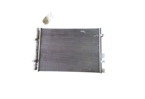 Radiateur clim HYUNDAI I 20 2 Photo n°4