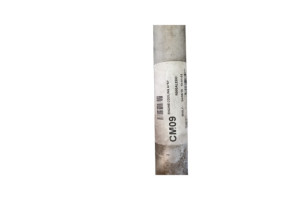 Radiateur clim HYUNDAI I 20 2 Photo n°5