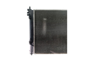 Radiateur eau HYUNDAI I 20 2 Photo n°4