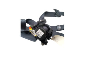 Ceinture avant gauche HYUNDAI I 20 2 Photo n°1