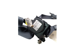 Ceinture avant gauche HYUNDAI I 20 2 Photo n°3