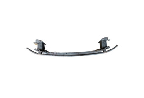 Renfort pare choc avant (traverse) HYUNDAI I 20 2 Photo n°3