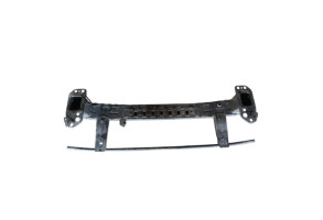 Renfort pare choc avant (traverse) HYUNDAI I 20 2 Photo n°4