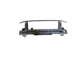 Renfort pare choc avant (traverse) HYUNDAI I 20 2 Photo n°7