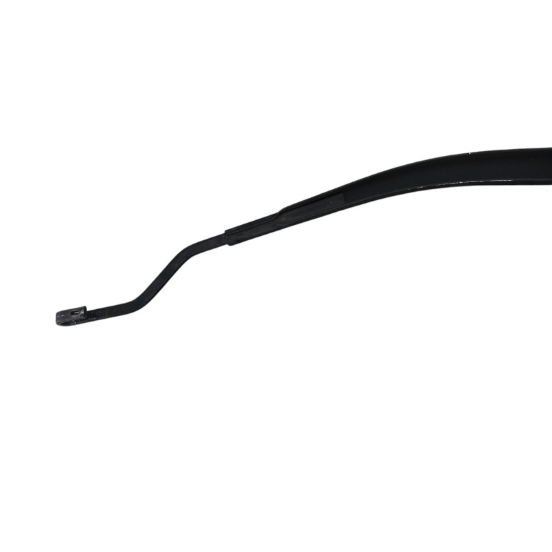 Bras essuie glace avant droit HYUNDAI I 20 2 Photo n°1
