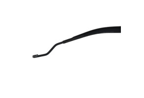 Bras essuie glace avant droit HYUNDAI I 20 2 Photo n°1