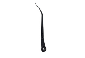 Bras essuie glace avant droit HYUNDAI I 20 2 Photo n°2