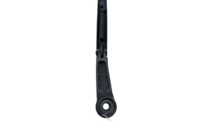 Bras essuie glace avant droit HYUNDAI I 20 2 Photo n°3