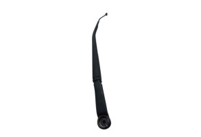 Bras essuie glace avant droit HYUNDAI I 20 2 Photo n°4